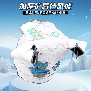 ����늄�܇��ͨ���L���Ƽ������aӡˢ�����L�ּӽq�Ӻ�Ӵ���L��