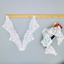 �¿��ٽz�I���ٽzV�I�鼆�Y���N�����NDIY���������b�o��