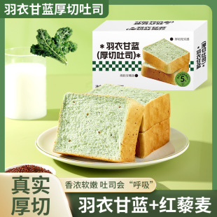 ȫ��������¸��{�o߅��˾����Ƭ�o��0֬����ʹ����c���ʳƷ