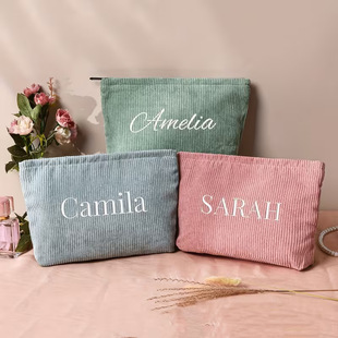 etsy���Ի��̽�����logo��о�q�������y�����ð��������ռ{����y