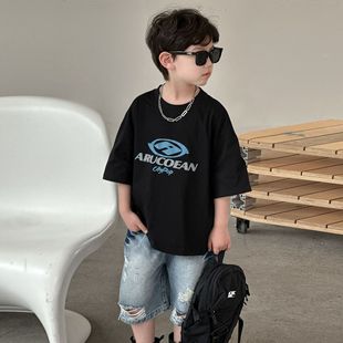 ��ͯ�Ŀ����t��2025�¿ͯ���޴������ʽ�͹��ļ����bTͯ�b