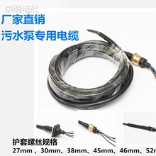 ������ˮ����|�����ͽ�ʽˮ����|�Դ�����^����ˮ�o�׏S�ҹ���