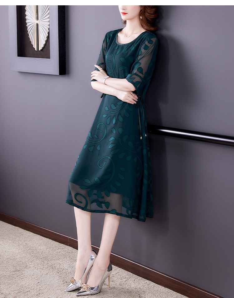 22_O1CN01NA3Oy41FaPugeMmBZ_!!8