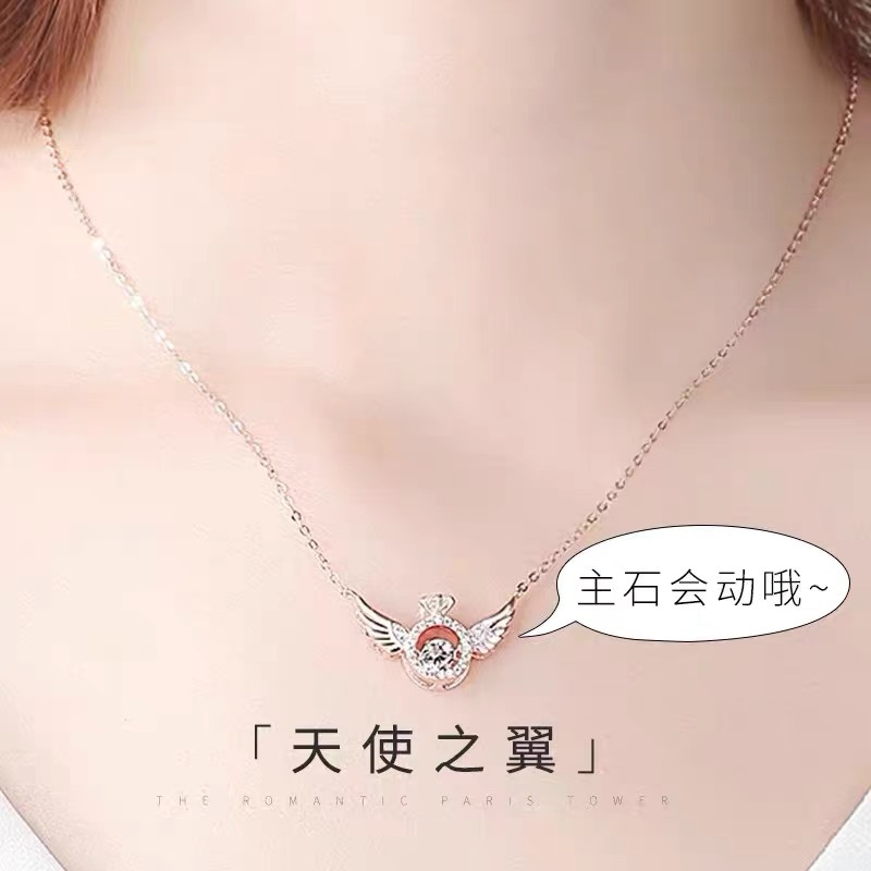 IMG_0837(20220320-110914)