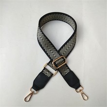 б�������L����б��������ٴ���Q�����羳�μ��Ů��������{��