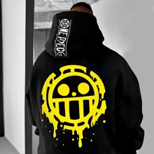 25���N����ʿ�����\�������c�ձ����������\�����������m���ճ�