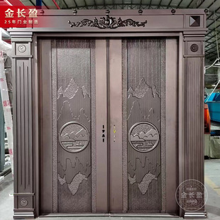 �X����ͥԺ�T�r���p���_����T�_�R�����A�T�X�T��ʽ�e��������T