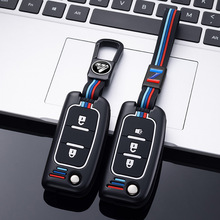 �m��춸���Ƥ���ؿ�耳װ�����D���Z��ķ��EST�W��GTL耳��ך���