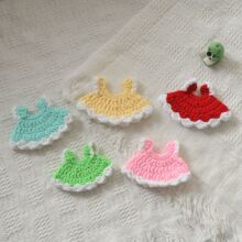 ¿14cmTëֹᘿȹ޹h·l