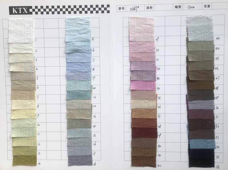 微信图片_20250513152350