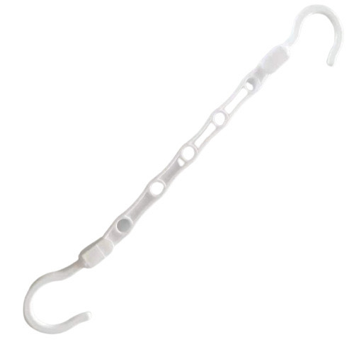 화이트 360°회전