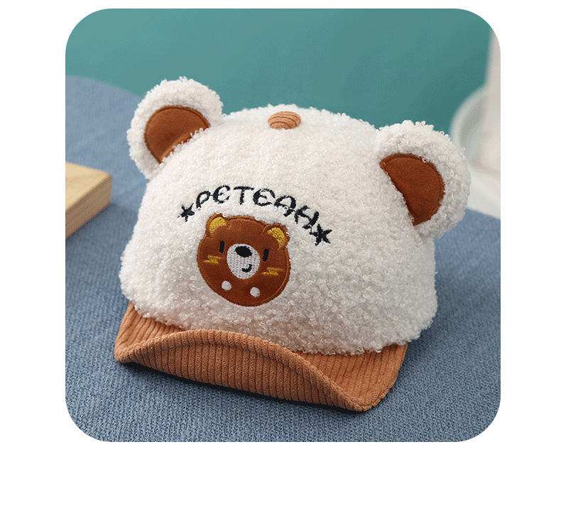 O1CN01sFNYu61tqWYXNfEg0_!!1753