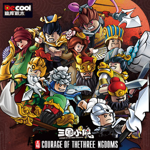 �ώ������eľ��������T�����P���w녏��w�R������ݘ�������ƴ�b