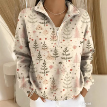 �羳ŷ��ʱ�а�������ͷ���»����˶�T�����������＾�����ܲ�