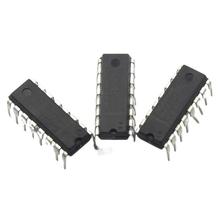 232CPE DIP-16  RS-232  ADSP-2189NBCAZ-320 ADSP-21479KSWZ-2A