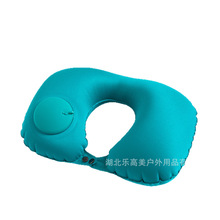 �S�Ұ����Ԅӳ�����^�����k������܇���|�o�����|������ֲ�q