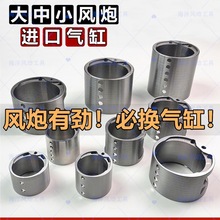 СL ׸  L Lښ ԭb Mgָ