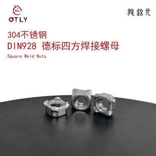 ����304���P��ķ�������ĸ�Ľ�������ñ�c���ݷ��ξo�i����