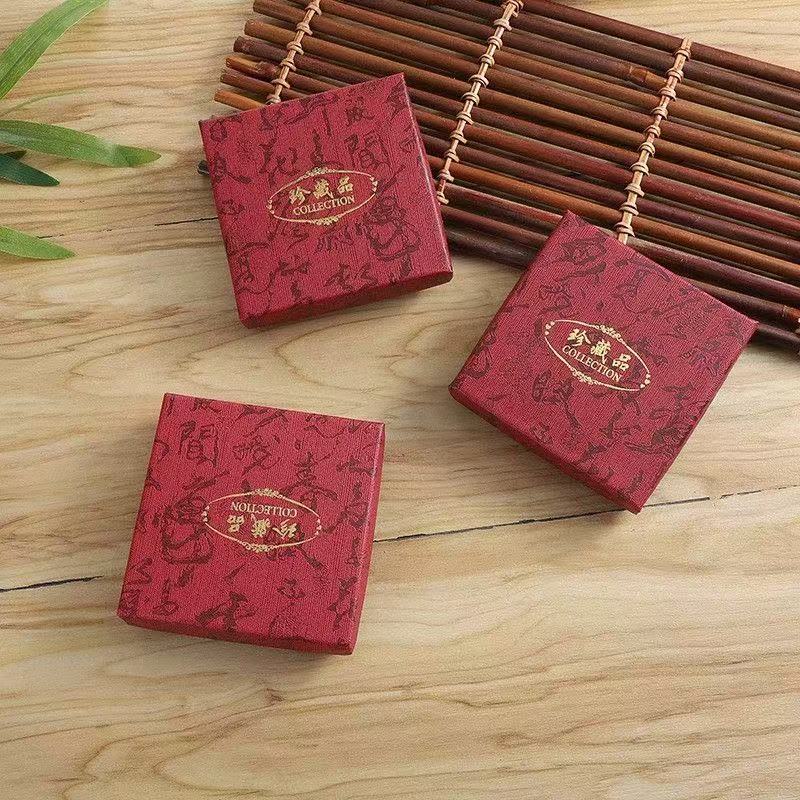 Nuevo jade sonriente ligero budismo guanyin dragón marca festival alto collar suéter cadena colgante lugar escénico joyas regalos