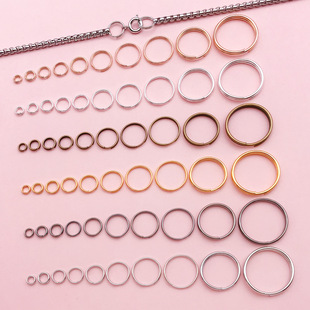 15��DIY�Ʒ����p���_��Ȧ�F�|�pȦ��ɫ��Ҏ����x���h�B��OȦ�h