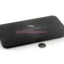 ���a�U�P�F�ЏS��  �YƷ�� �I���F�� ���w�F�� �F�й�����