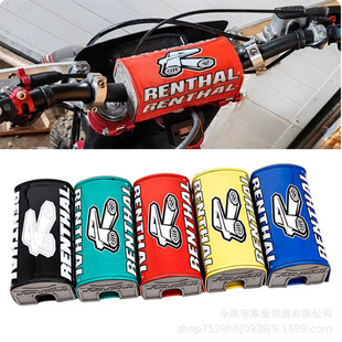 Ӣ��Renthal SX ԽҰĦ��܇���b�o��׃�����o�������o���޷�ײ�o