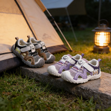 23-28�a�¿�1-3�q��ͯЬ��Ьܛ�׋냺�W��ЬŮ��������Ь5852