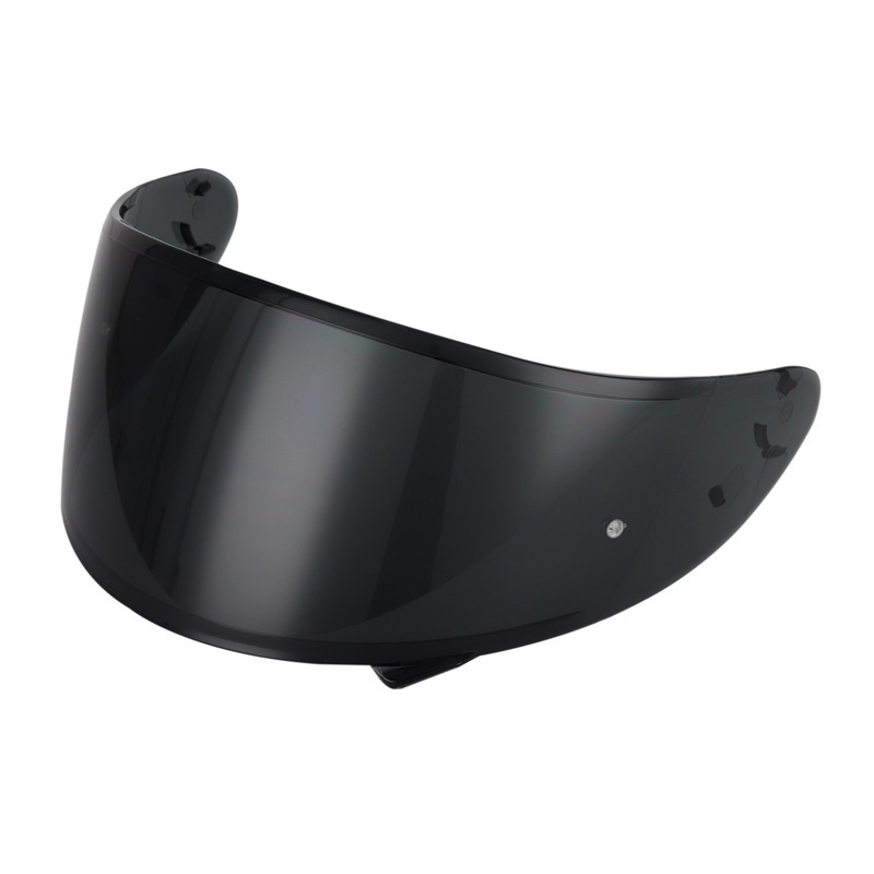 X14 Z7 Cwr1 Rf1200 X-Spirit Nxr Universal Helmet Visor Cross-Border Mask for Day and Night Use