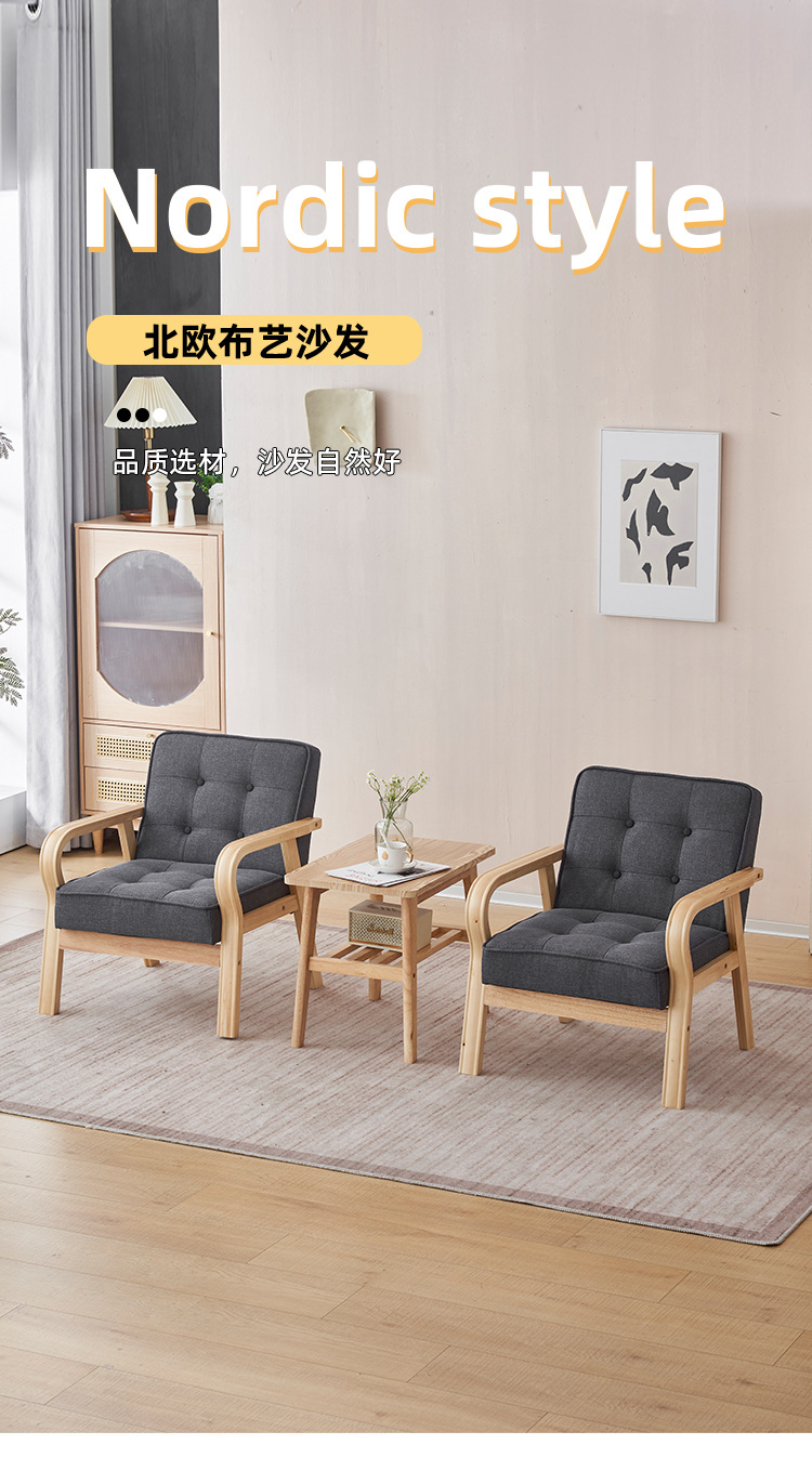 详情页_01.jpg