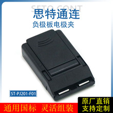 늵�ؓ�O��A��ɫؓ�O�ӵذ�����늘O��A�����P䓏�Ƭ�����x���