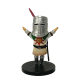 Dark Soul Blind Box DarkSouls Series Surrounding Ornaments Sun Knight Arterius Hand Ornaments