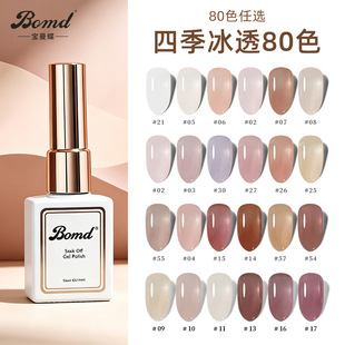 BOMD��������͸��ɫָ�����z���׵ꌣ��ˮ����������͸ɫ�⯟���z