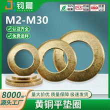 �S��ֱ�N�S�~ƽ�|Ƭ���Ӵ�ƽ�|Ƭ�����ݽz���x�|Ȧ�ܷ�|ƬM2M3