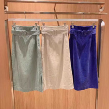 WZFS19177�ﶬ�¿Ԫ��ϵ�����͹ş�о�q��������ȹA��ȹ