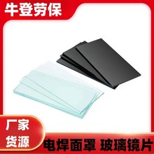 纸Ƭ ͸ӾƬ ֲƬ ͱĿƬ