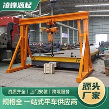 3���Ƅ����T��С���������T���o܉�f���Ƅ����T��5��늄����T��