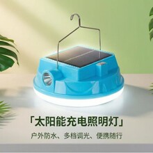 �������ƻ����������ó�������Ӧ������������̫���ܱ�Я¶Ӫ