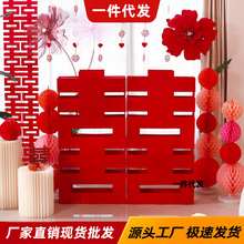 һ�������ֻ����Ľ�鳬��ϲ���������ڼ��鷿������ʽ�������