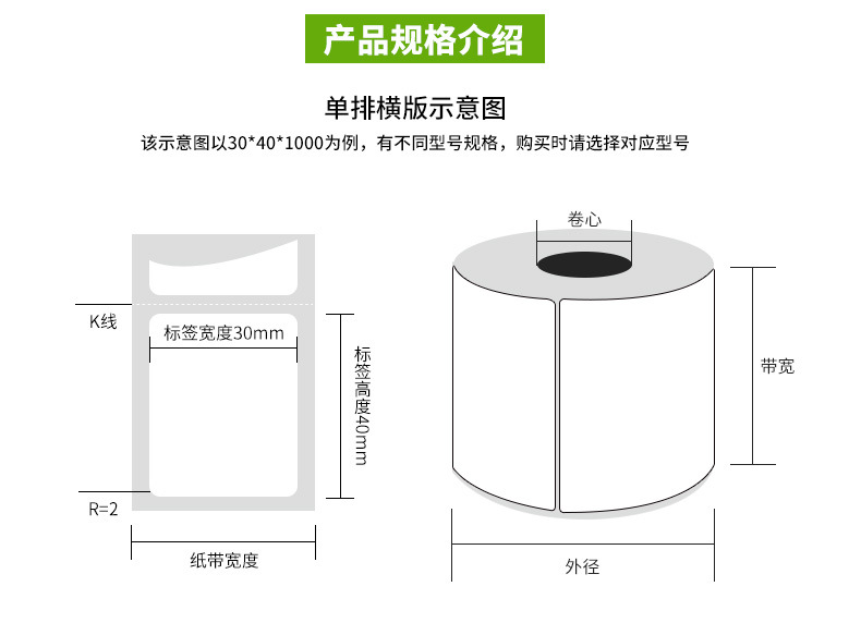 热敏纸详情页_06