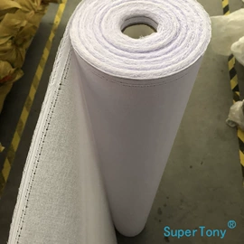 衬布;肩垫;纺织填充物