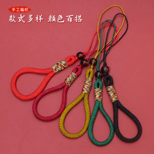 �����ְ��K���diy�Ʒ�����ʯ耳׿ے���ֹ���������֙C���K