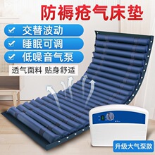 �_�}���쯏�ⴲ�|���ˉ|�t�ó�ⴲ���Ӈ���|�Դ����������o��|