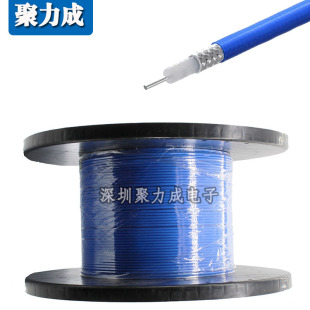 RG402 SFX-50-3 141��y���ᾀ�͸ߜ��{ɫFEP�o�׸��l�͓p�D�Ӿ�