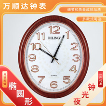 ҹ��Ӽ������ҿ͏d�����ƙE�A���f��vҺ�����ڕr���R���߼���