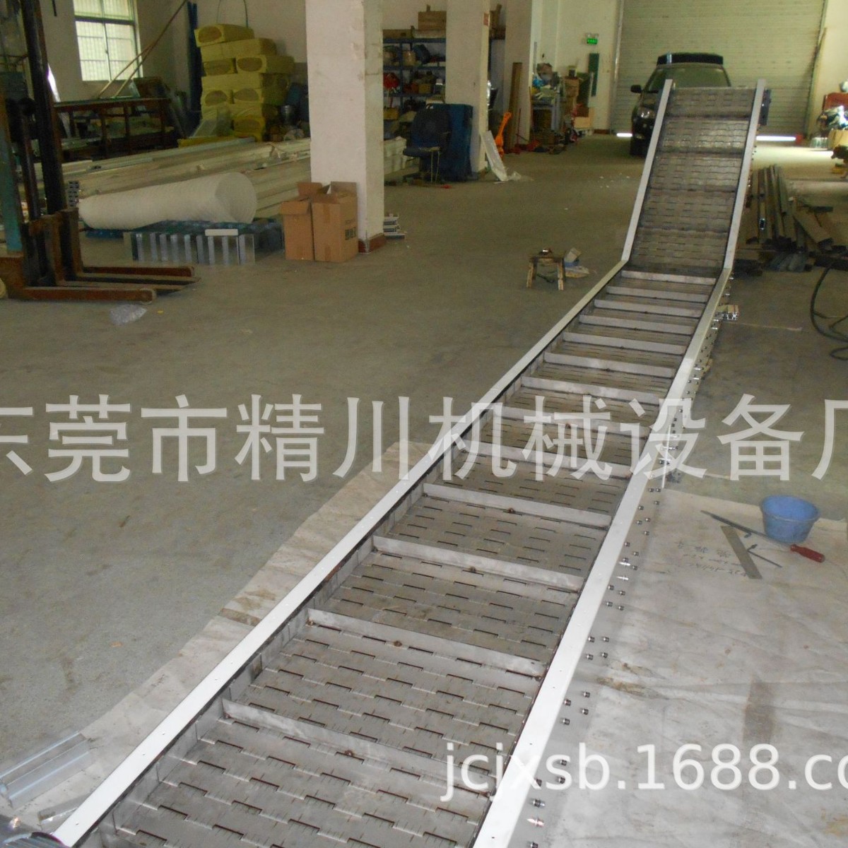 רҵ�����������ͻ� �������� ������ˮ��  �崲�ܱ����ͻ�