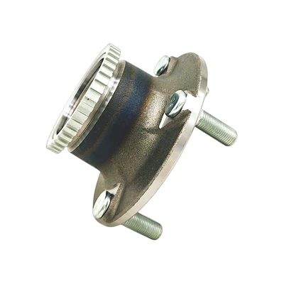 Bearing unit 3501610-FA02 3501610FA02