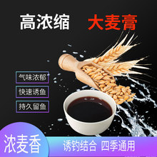 �C�ϴ�����ߝ���~Сș���ӄ�ɢ�b���l�㾫�Tʳ����ʳ��