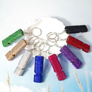 Ӗ���ڿ羳��r����耳׿ے���w���������ӑ���EDC���������