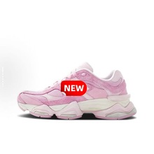 代理老爹鞋百搭透气休闲运动鞋NB复古时尚跑步鞋男鞋女鞋U9060APP