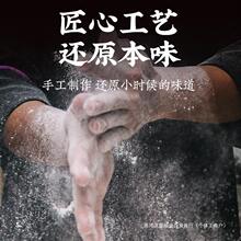 ��gĴָ�����1�︣����߅С�Բ����С�\����ը�ك����Ʒ��